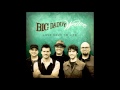 Big daddy weave - Magnificent God