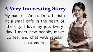 English listening practice through story (Extramarital Affair 💔)