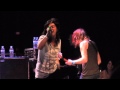 Sleeping With Sirens Live With Ears To See And Eyes To Hear And You Kill Me In A Good Way