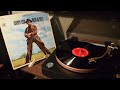Johnny Cash Mean as Hell! 1966 Side 1