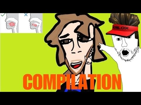 TOP 3 BEST BROOKHAVEN EPISODES / Roblox Brookhaven 🏡RP