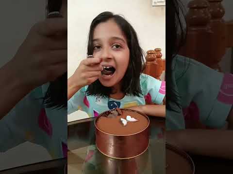 Dream cake #viral #reel #cute # cake # 🍰🍰🍰#✨💫