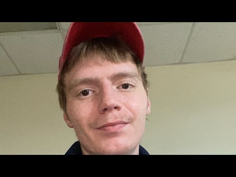 Drugs kill, sobriety rocks my story part 1. #addiction #sobriety