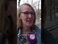 Happen naar adem door houtkachels ? | Shorts