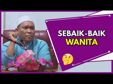 Aku Lebih Layak Menjaganya 