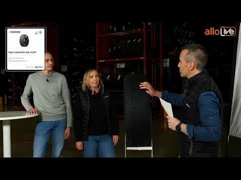 Video N°1