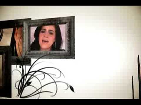 case im missing you mp3 download case im missing you mp3 download