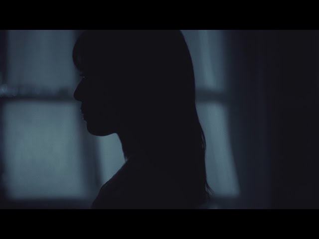 上白石萌音の新曲「スピカ」配信リリース! ミュージックビデオも公開! 2 YouTubeサムネイル