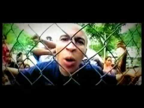 MOHA LE VAGABOND feat. BUSTA FLEX & HORSEK - Ouais ! Mais C'est Pas Tout Ca !