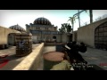 Would You Think Im Hacking If This Happened To You CS GO