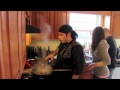 Homemade Chili
