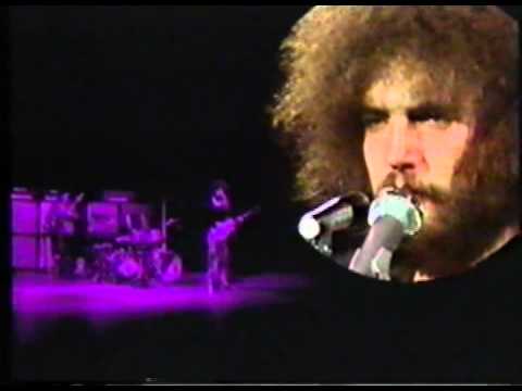 Tiger B. Smith - To Hell