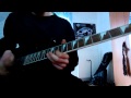 We Butter the bread With Butter - Ohne Herz Cover ...