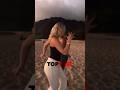 Violent Crimes Prodbycpkshawn Jersey Club Remix By Kanye West Tiktok Compilation Challenge