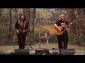 Yield - The Indigo Girls - 2/6/2020
