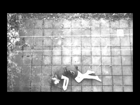 Radiohead - Street Spirit (Ordonez Remix)