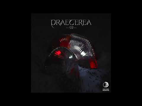 Indefinite Pitch premieres. Save Your Atoll - Blind Runners [Fur:ther Sessions]