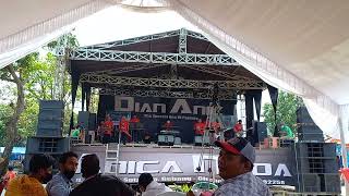 Download lagu Live Dian Anic | Instrumen Pembuka mp3 Download lagu Live Dian Anic | Instrumen Pembuka mp3
