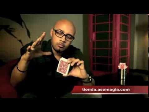 Horizon by Matthew Wright en tienda.asdemagia.com