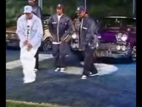 Tracks Reportage West side g funk french Music