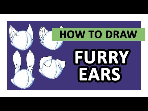 download lagu mp3 mp4 How To Draw Anime Wolf Ears, download mp3 How To Draw Anime Wolf Ears free downloadn, video klip How To Draw Anime Wolf Ears