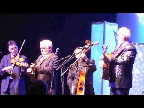 Prayer Bells Of Heaven cover