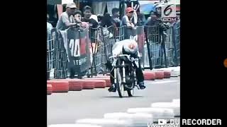 Download lagu Story wa drag aku takut kehilangan mp3 Download lagu Story wa drag aku takut kehilangan mp3