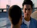Blood In Blood Out Last Scene