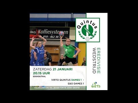 20170121 Virto Quintus DS1 - E&O