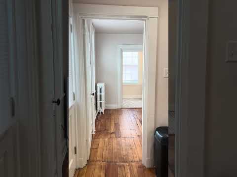 38 N Lime St - Video 2 of 2