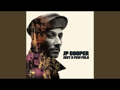 One Silver Bullet, One Revolver