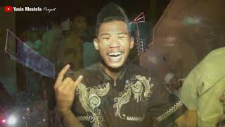 Download lagu SRAKALAN MENGIRINGI KEHADIRAN MEMPELAI PRIA mp3 Download lagu SRAKALAN MENGIRINGI KEHADIRAN MEMPELAI PRIA mp3