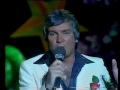 Gene Pitney  - Backstage  and Princess in Rags - 1983 - ."high quality"