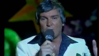 Gene Pitney  - Backstage  and Princess in Rags - 1983 - .&quot;high quality&quot;