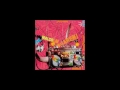 Malcolm Mclaren - Buffalo Gals 1982