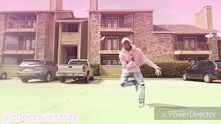 Kodie Shane "Full Clip" Feat Lil Wop @shecravestray