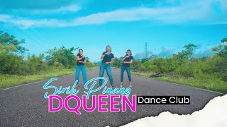 Download lagu Dance Terbaru 2022 | Siri Pinang (Alfred Gare & PAX Group) | DQueen Dance Club mp3 Download lagu Dance Terbaru 2022 | Siri Pinang (Alfred Gare & PAX Group) | DQueen Dance Club mp3