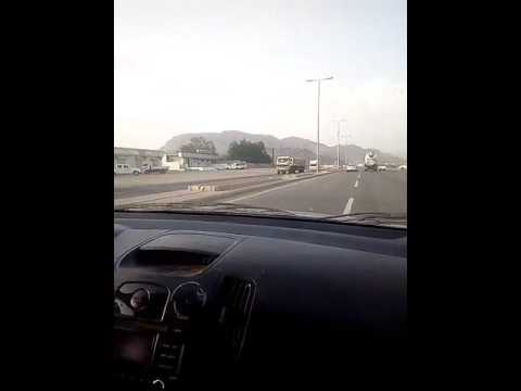 M.r Shoaib prince I.m Qureshi boy my new car