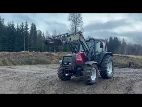 Videoklipp
