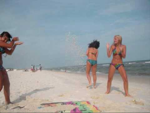 Darren Tate feat Pippa Fulton I Would Die For You(Jurgen Vries Remix)