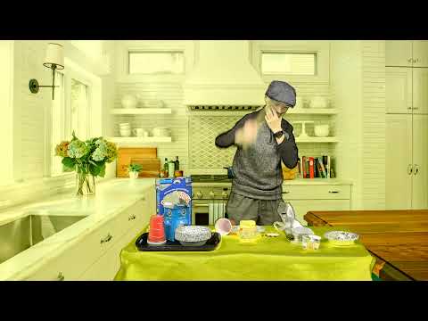 OlyTV Episode - October 16th, 2019