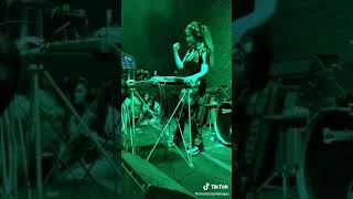 Download lagu EP28.DJ Rpiaw งงเต็ก​ mp3