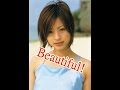 Beautiful And Cute Kawaii Japanese Idols Actresses And Models 5