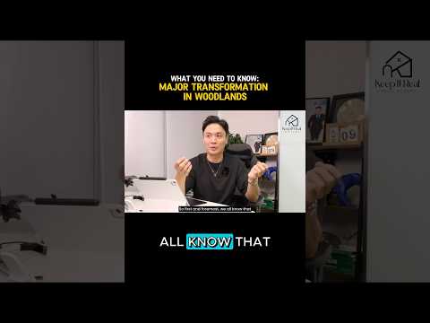 real estate Video Thumbnail