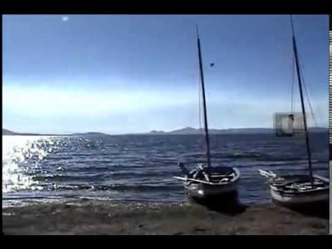 Kala Marka - Qhantu a la Wiphala