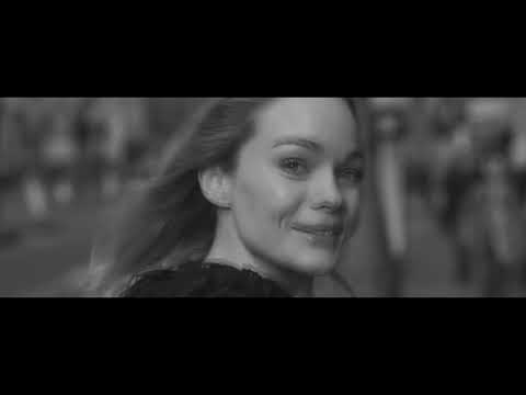 Iambbartekkhah X EMASIK X K.M.S - Monotonność  (VIDEO)