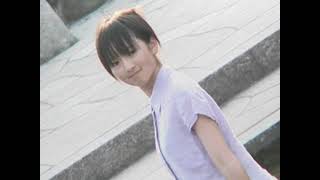 【第1014回】高山紗希