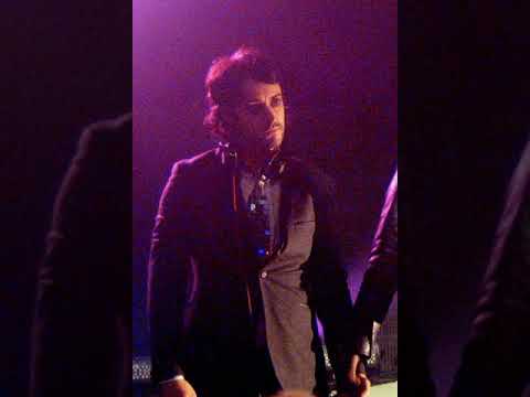 Space Cowboy (musician) | Wikipedia audio article