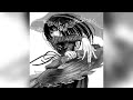 Charli XCX Track10 Slowed Full TikTok Version I Blame It On Your Love