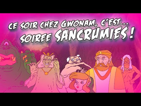 comment babar est il devenu roi